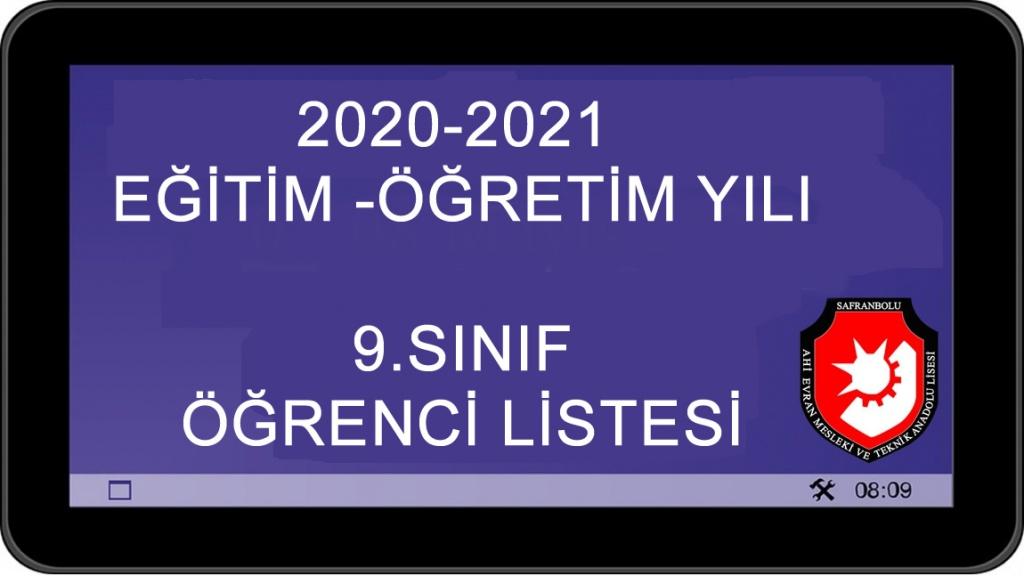 31-08-2020