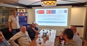 açılış