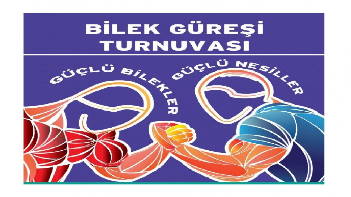 Bilek Güreşi Turnuvası